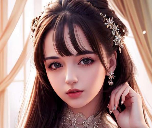 钢琴独奏音乐会