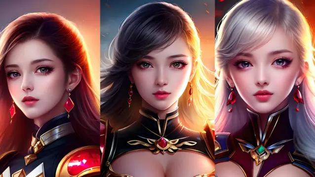 钢琴独奏音乐会