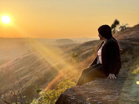 钢琴独奏音乐会