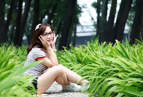 钢琴独奏音乐会