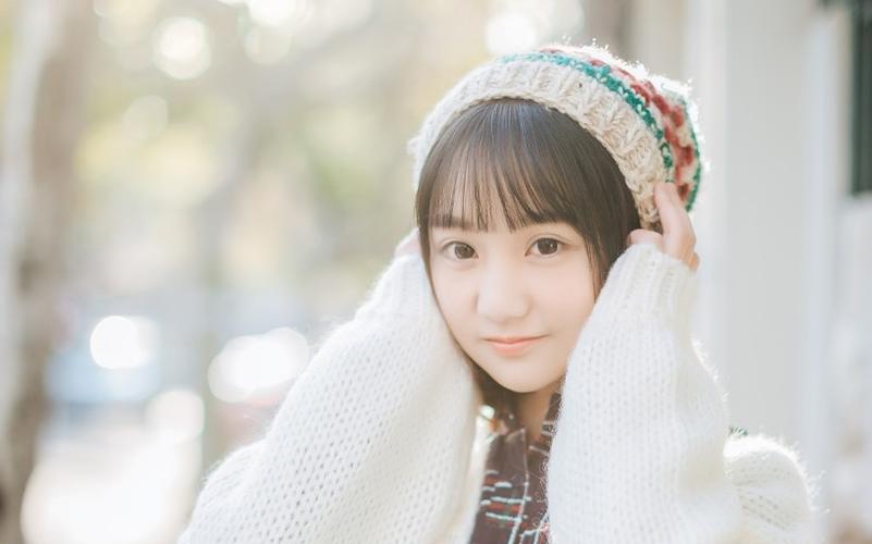 钢琴独奏音乐会