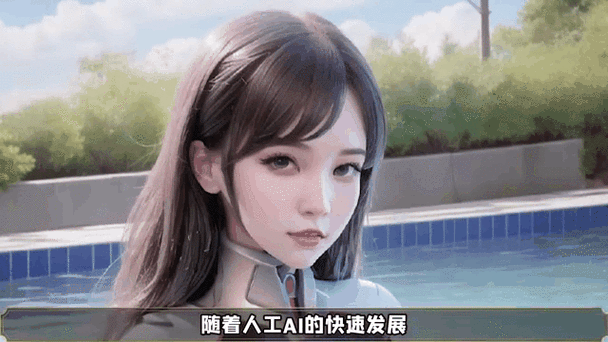 王者荣耀巅峰赛